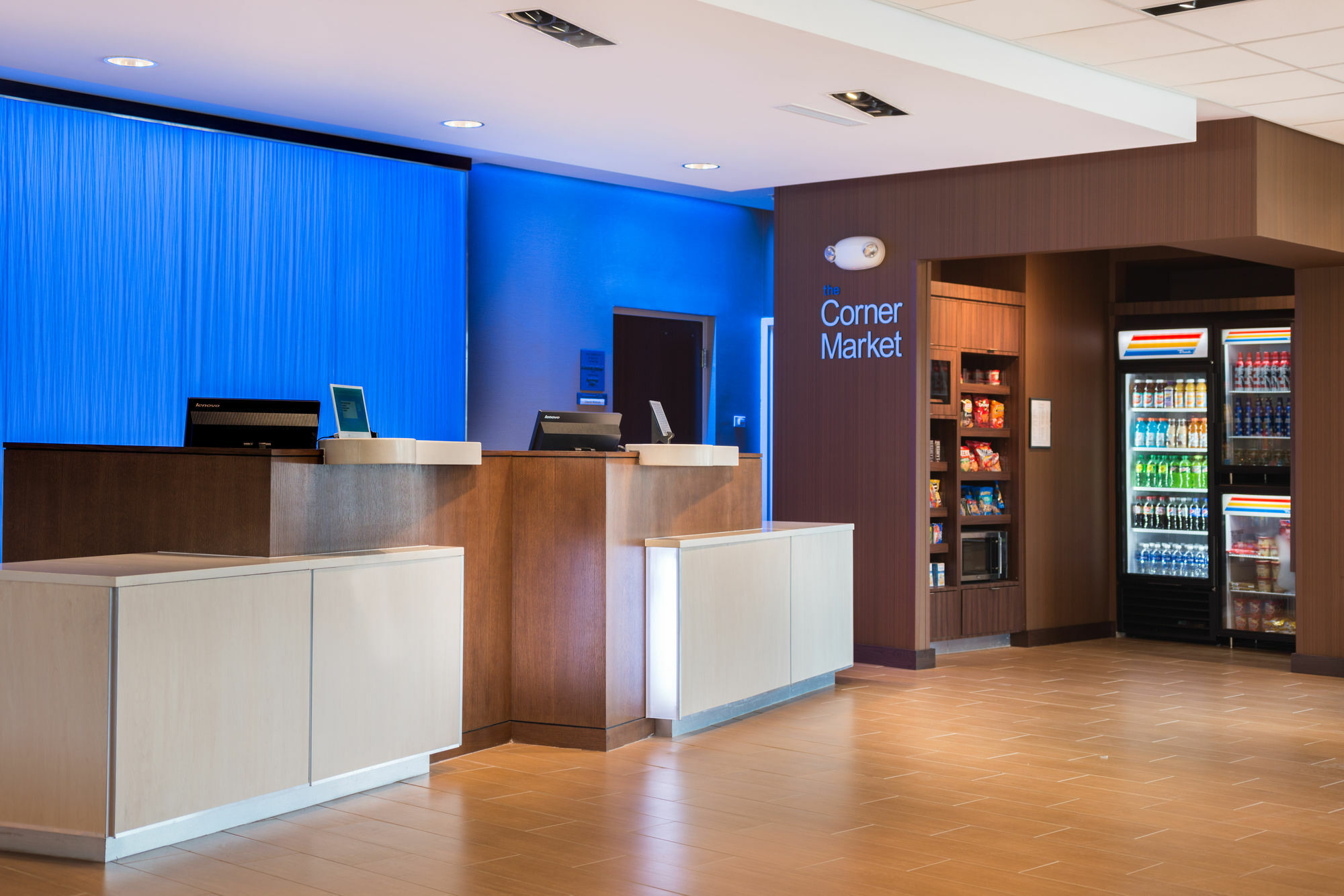 Fairfield Inn & Suites By Marriott Orlando East/Ucf Area Alafaya Exterior foto
